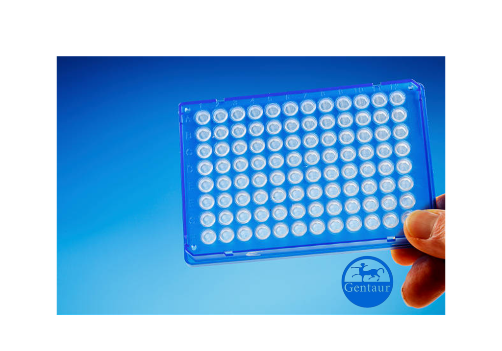 ELISA   AAAS anti-