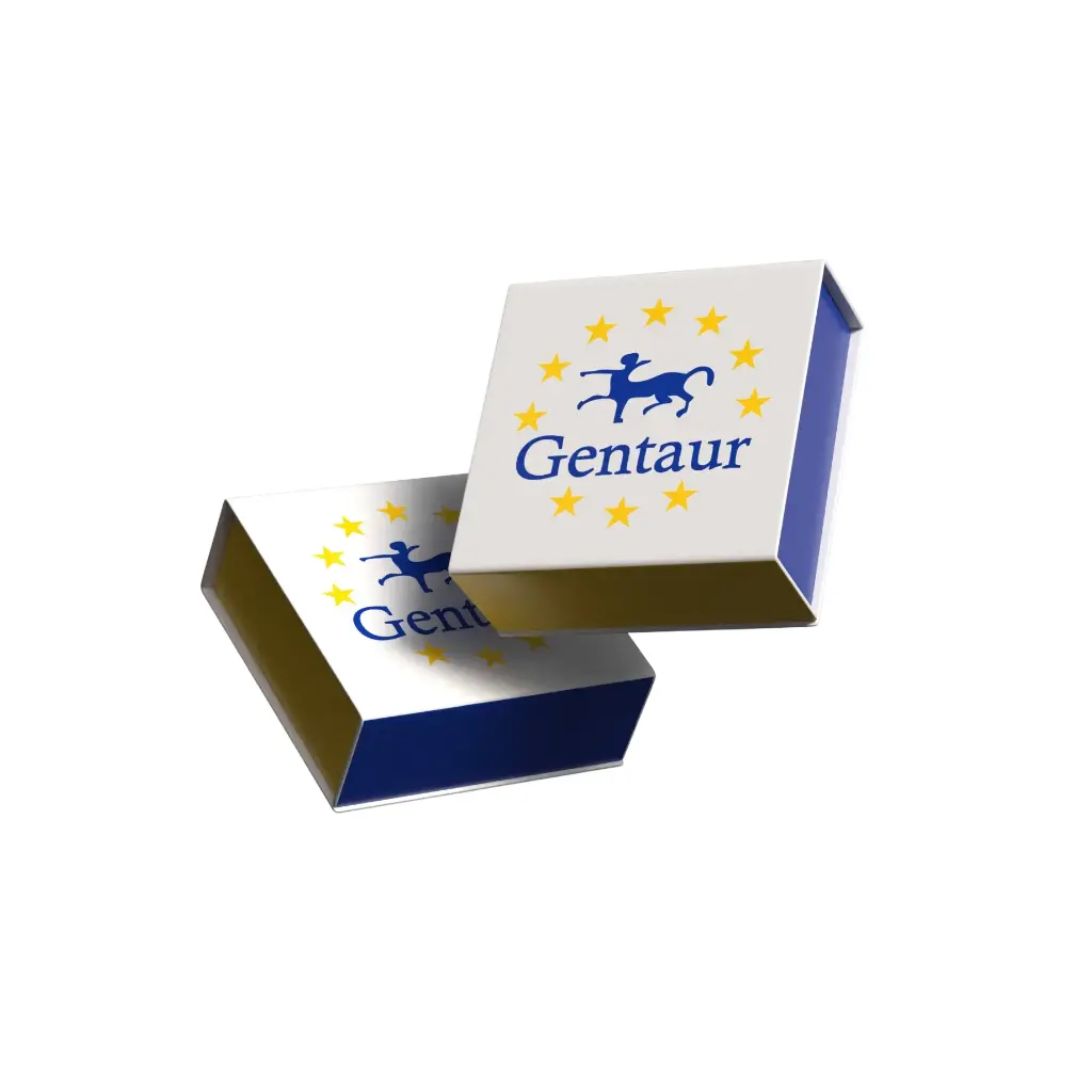 HiTrap SP HP column - 5 × 1 mL