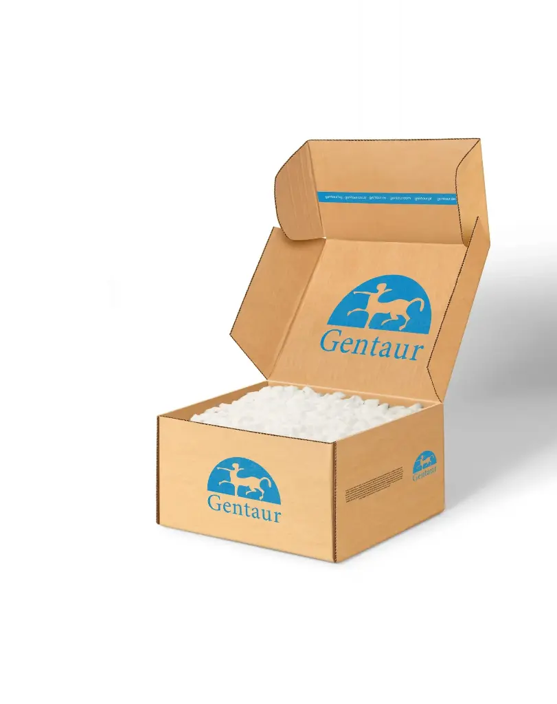  Dimethyl sulfoxide (DMSO), Purity: 99.99% - 100 mL