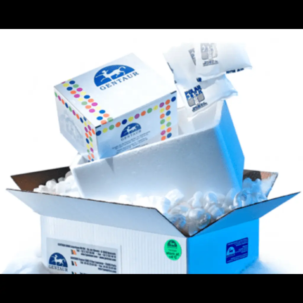 ELISA PLATE SHAKER : MICRO SHAKE