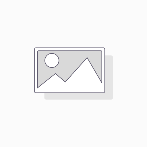 Galerie API® 20E p/ Identification des entérobactéries et autres bacilles à Gram négatifs - Boîte de 100