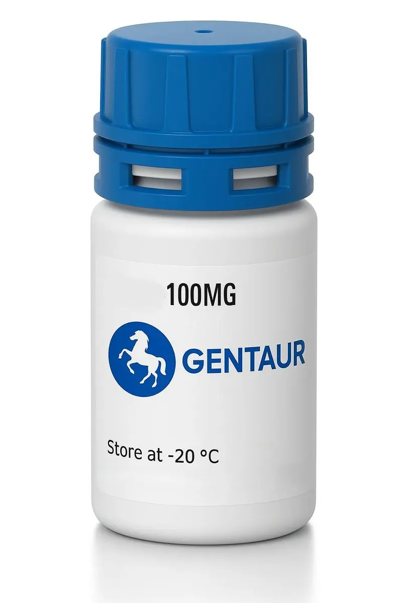 (2E,19Z,22Z,25Z,28Z,31Z)-Tetratriacontahexaenoyl-CoA