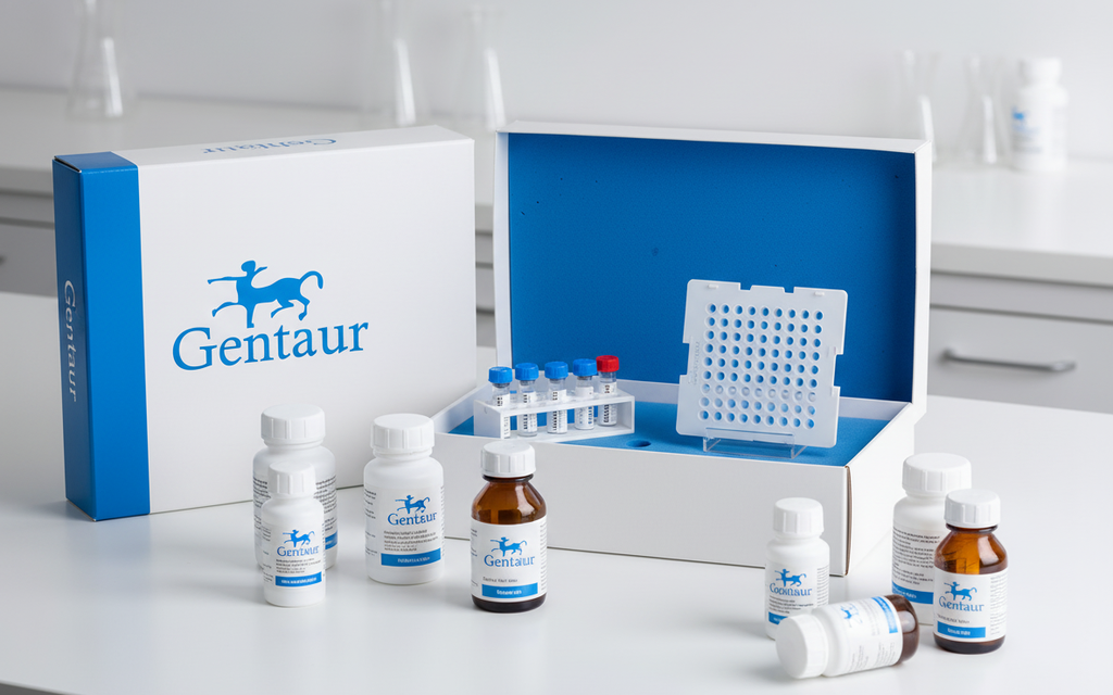 CD53 antibody
