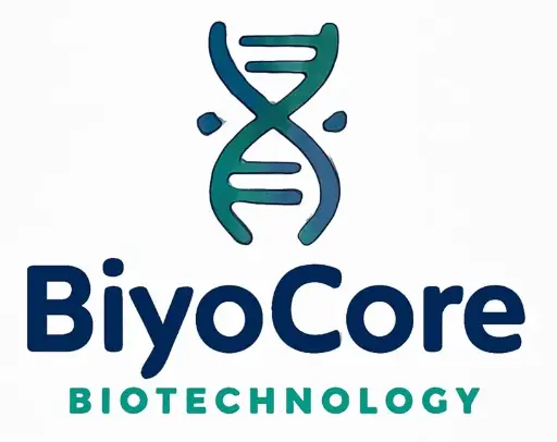 [BiCZ-0463] HCV Genotype Panel (14 X 0.5 mL) - 14x 0.5 mL